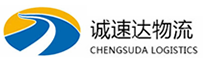 宁波到酒泉物流公司